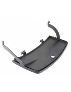 Plastik - pokrywa przedniego schowka