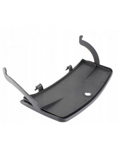 Plastik - pokrywa przedniego schowka