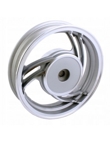 koło 10-2,15 tylne do skutera Router City Line 2