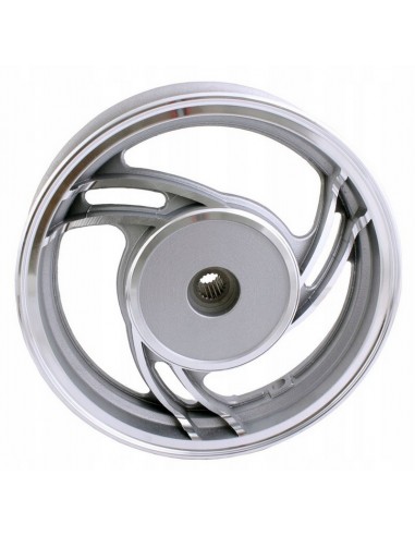 koło 10-2,15 tylne do skutera Router City Line 2