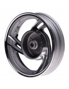 koło 10-2,15 tylne do skutera Router City Line 2