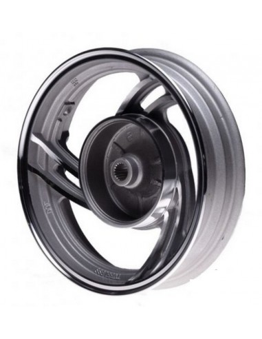 koło 10-2,15 tylne do skutera Router City Line 2