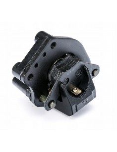 mechanizm hamulca tarczowego