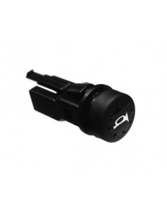 Przycisk sygnału do skutera Router Bassa 2014-2017