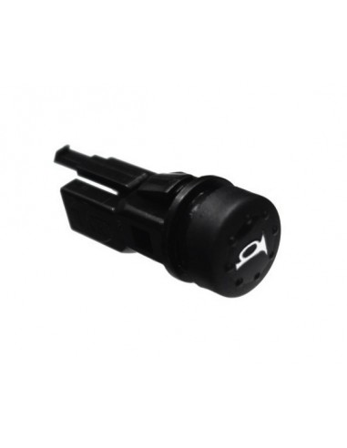 Przycisk sygnału do skutera Router Bassa 2014-2017