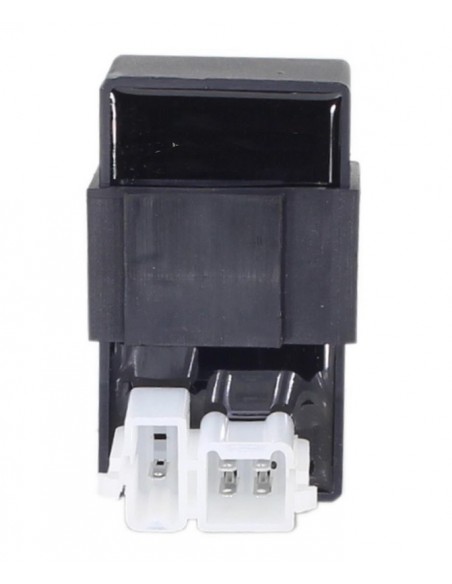 Moduł zapłonowy quada 150 automat