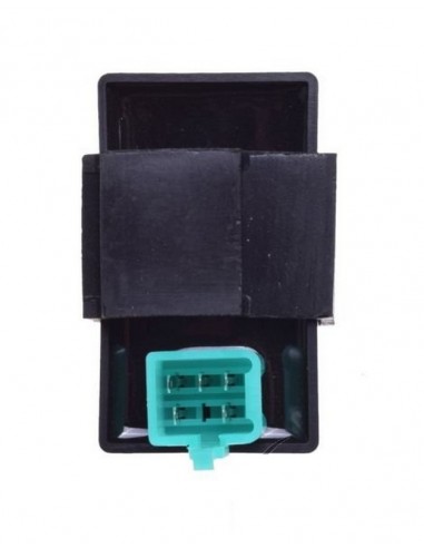 Moduł zapłonowy quada 150 Shineray