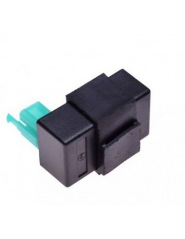 Moduł zapłonowy quada 150 Shineray