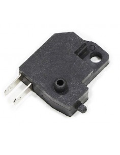 Czujnik stopu hamulca tylnego do skuterów