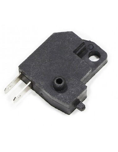 Czujnik stopu hamulca lewy do quadów chińskich