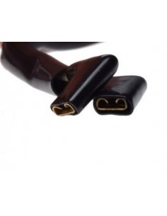 Przewód czujnika stopu do chińskich skuterów