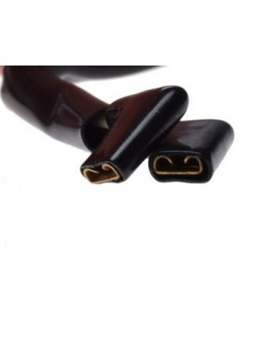 Przewód czujnika stopu do chińskich skuterów