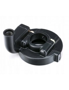 Obejma raczki gazu do crossa 125