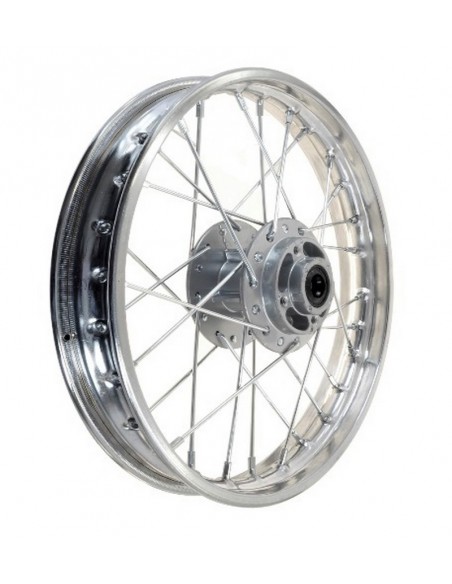 Koło 14-1,4 przód do Taotao DB 14 DB14 mini cross