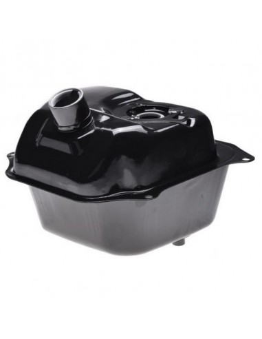 Zbiornik paliwa do Junak 102 103 104 106 105 107 Ferro 101