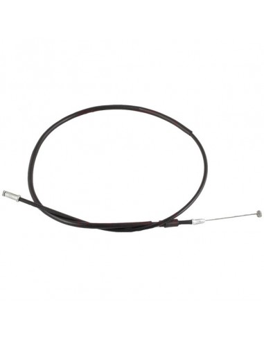 Linka ssania do Shineray 200