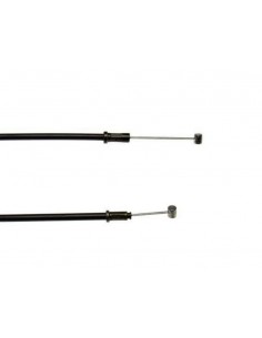 Linka ssania do Shineray 200