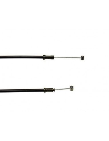 Linka ssania do Shineray 200