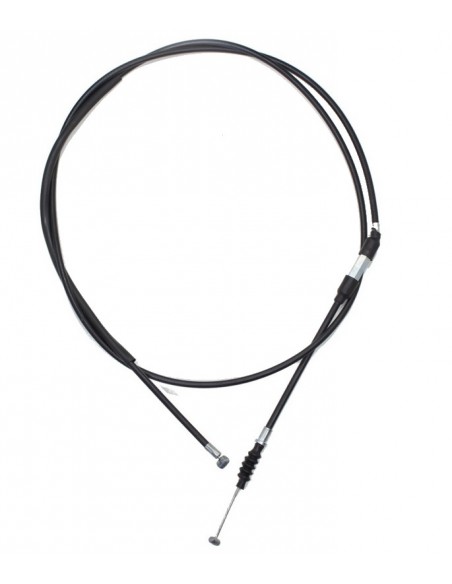 Linka hamulca do Bashan 200