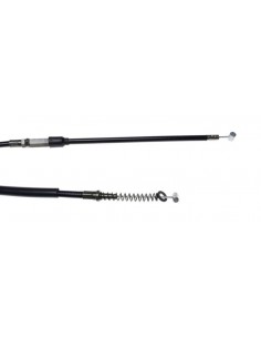 Linka hamulca do Bashan 200