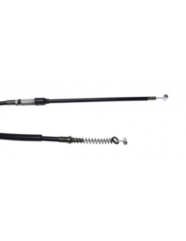 Linka hamulca do Bashan 200