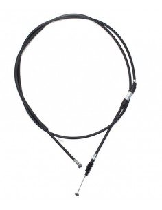 Linka hamulca do Shineray 250