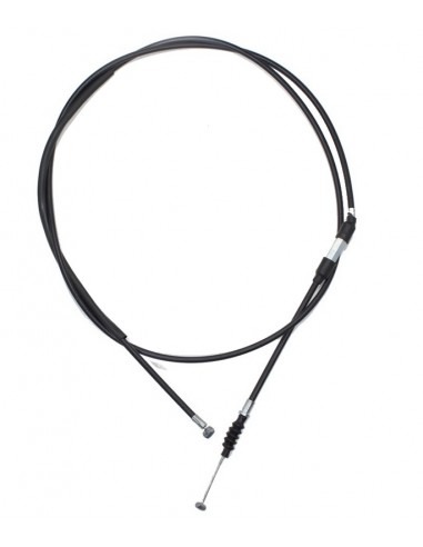 Linka hamulca do Shineray 250