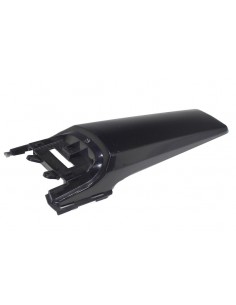 nadkole tylne czarne do crossa 125