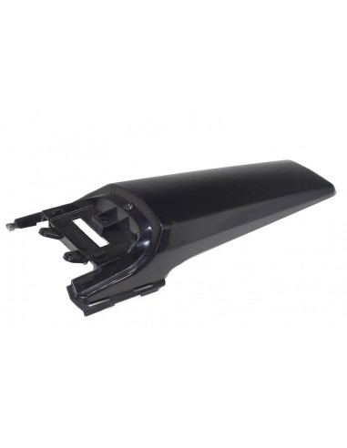 nadkole tylne czarne do crossa 125