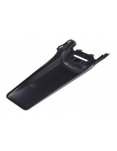 nadkole tylne czarne do crossa 125