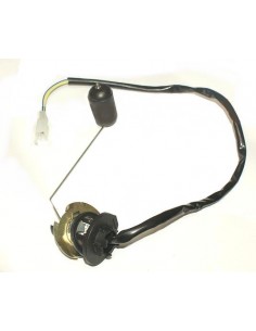 pływak czujnik poziomu paliwa