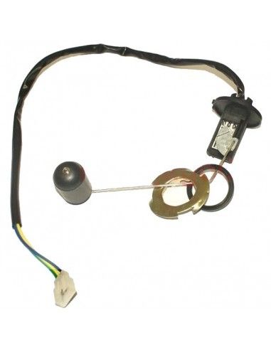 pływak czujnik poziomu paliwa