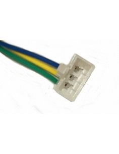 pływak czujnik poziomu paliwa