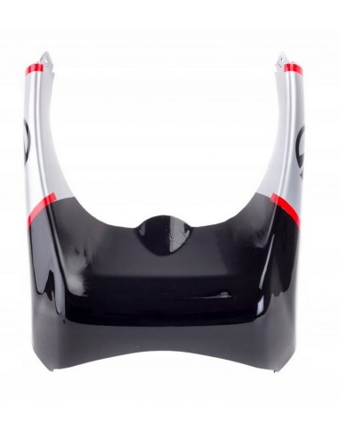 Osłona dolna dwukolorowa spodnia do skutera