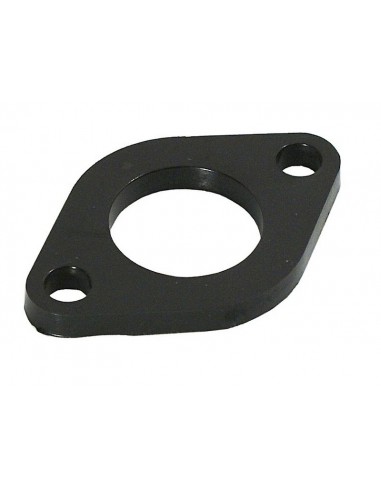 Ebonitowa podkładka gaźnika do skutera 125