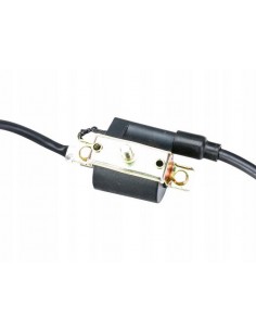 Cewka zapłonowa cross 125 dwubiegunowa