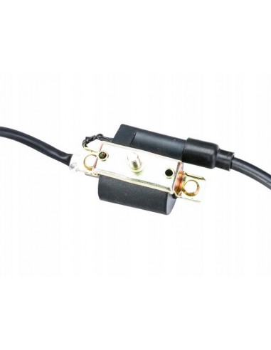 Cewka zapłonowa cross 125 dwubiegunowa