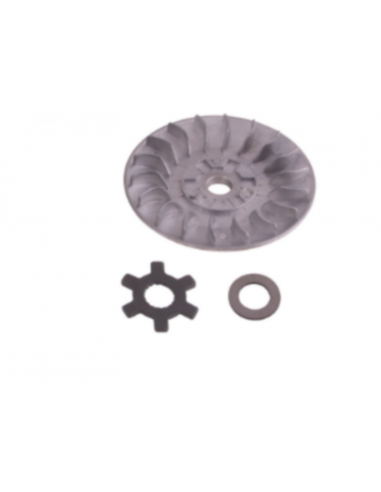 Przeciwtalerz wariatora do Zipp Quantum  2T RC i RS R 50 -