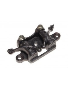 Dźwignie zaworowe do Shineray 250