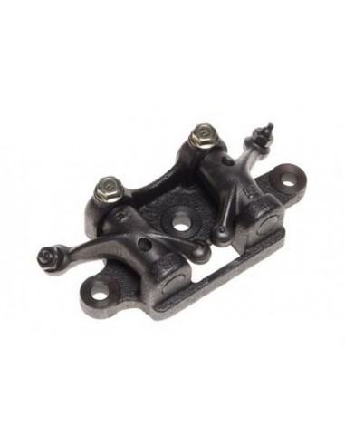 Dźwignie zaworowe do Shineray 250