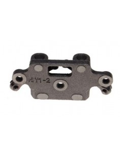 Dźwignie zaworowe do Shineray 250