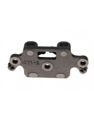 Dźwignie zaworowe do Shineray 250