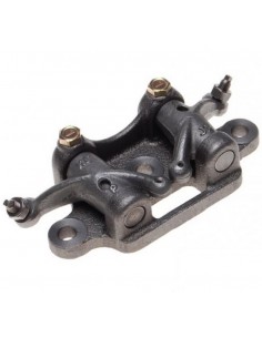 Klawiatura quad Shineray  250 STXE