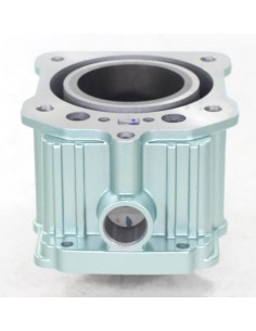 Korpus cylindra do Bashan 200 BS200S-7