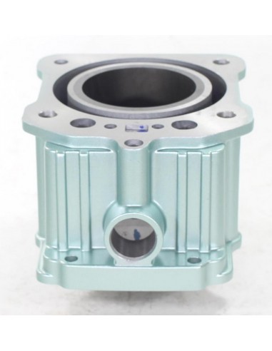 Korpus cylindra do Bashan 200 BS200S-7