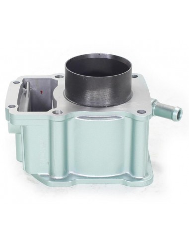 Korpus cylindra do Bashan 200 BS200S-7