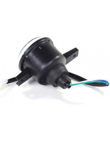 Lampa przednia ledowa do quada 110