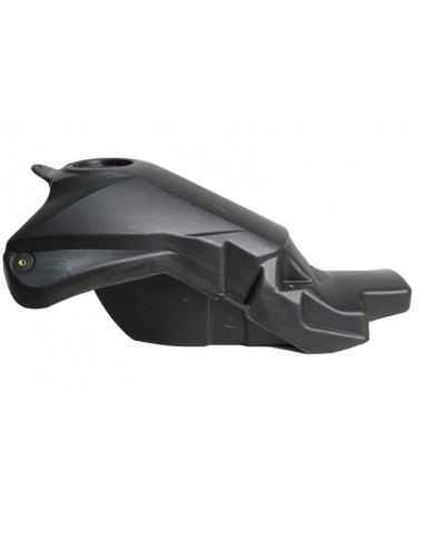 Zbiornik paliwa do crossów chińskich