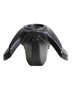 Zbiornik paliwa do crossów chińskich