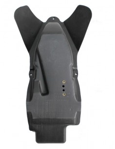 Zbiornik paliwa do crossów chińskich